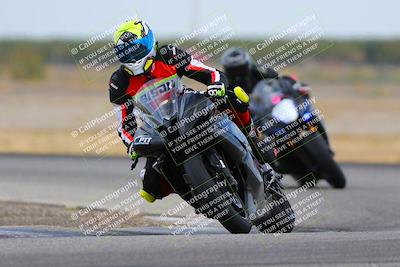 media/Sep-10-2023-Pacific Track Time (Sun) [[44210541ad]]/Group B/Sweeper (1020am)/